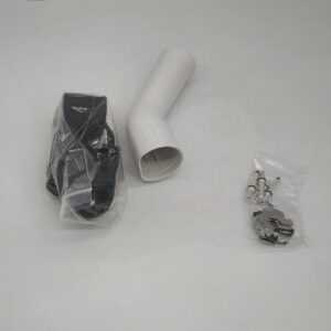 Type2 plug