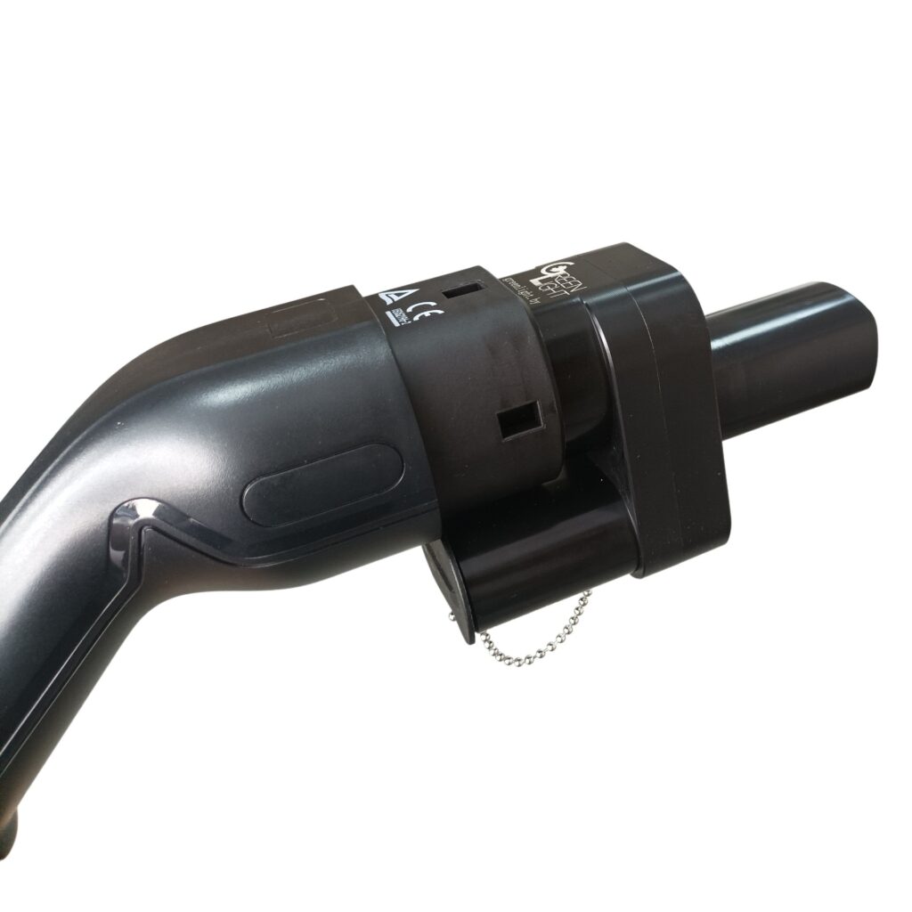 ccs2t2