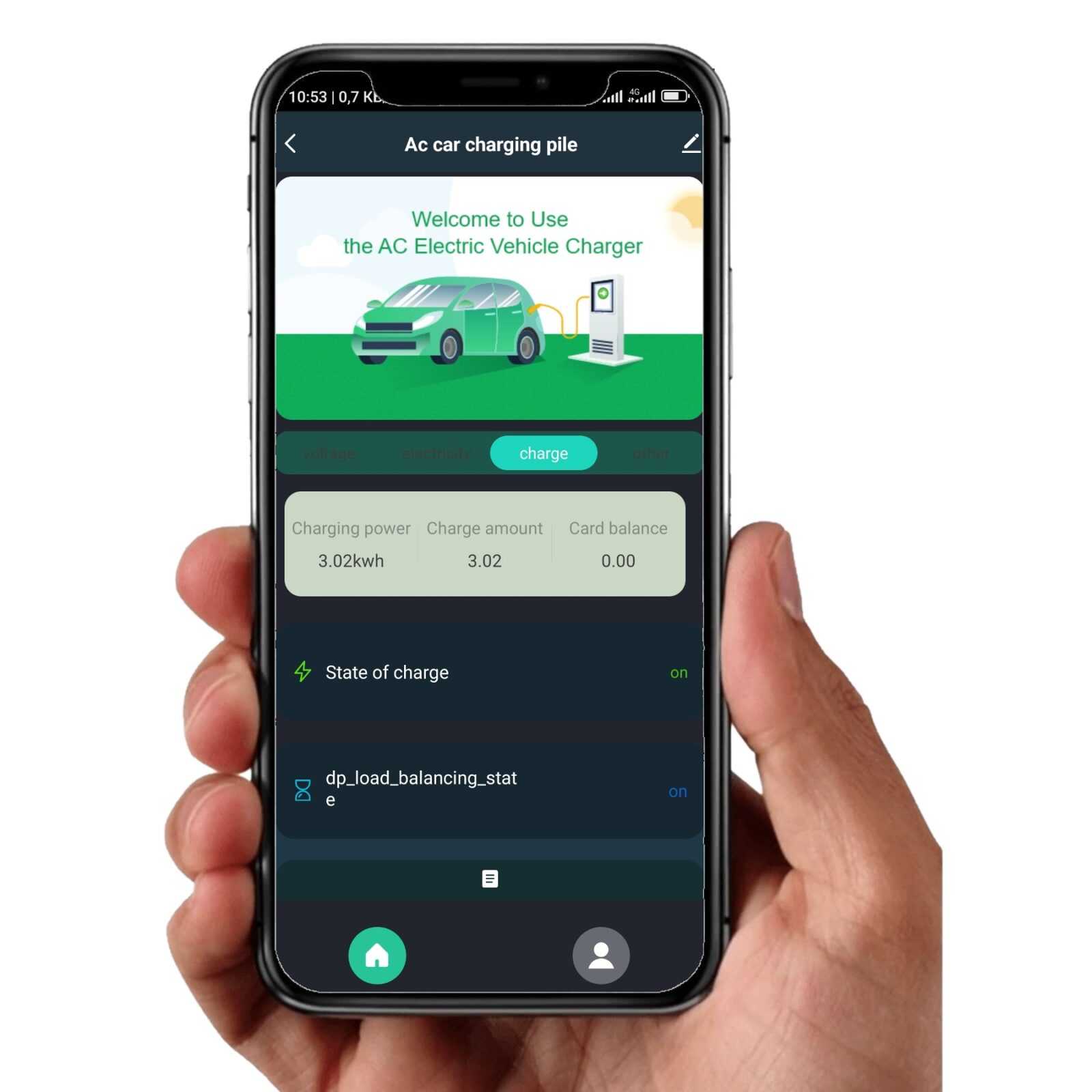 App3