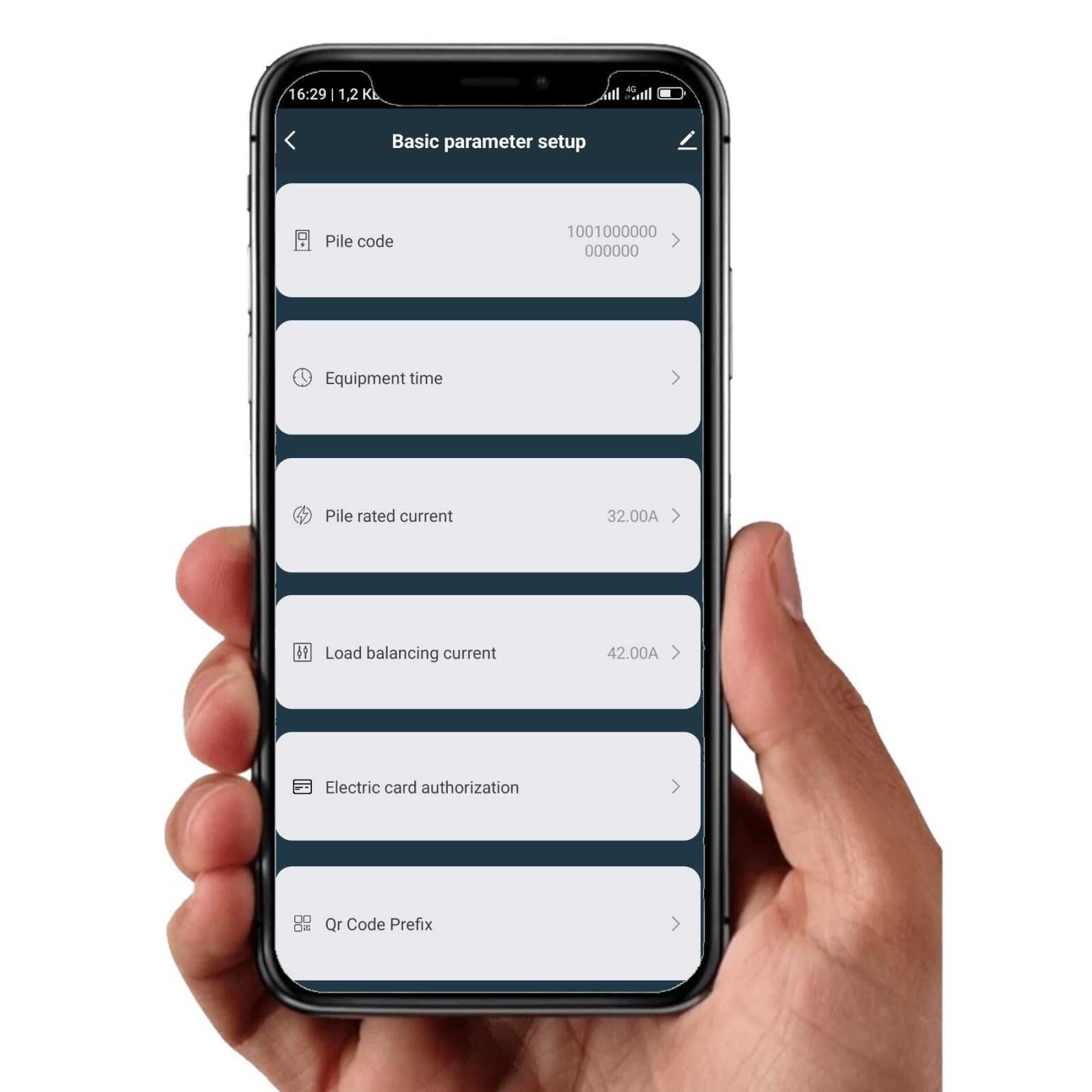 App4