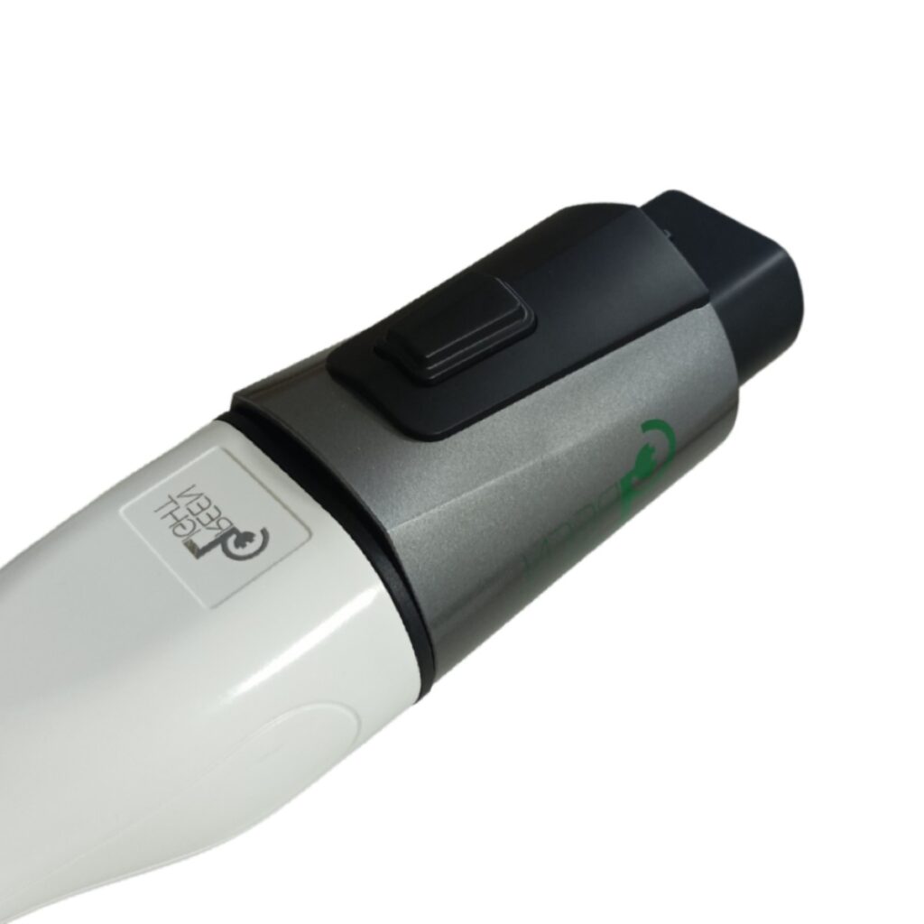 t2-gb