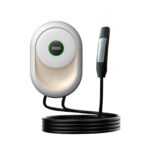 зарядная станция Z-Charge Gold 32А для Тесла