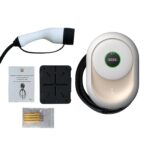 комплектация-станции-Z-CHARGE-Z01-PRO-Type2