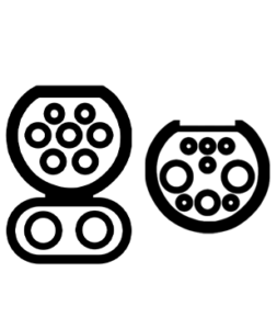 ccs2-gbt dc иконка