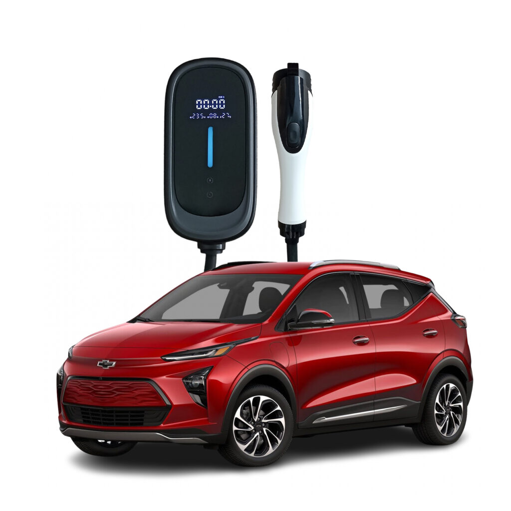 портативное зарядное устройство тип1 супер джения q01 с авто