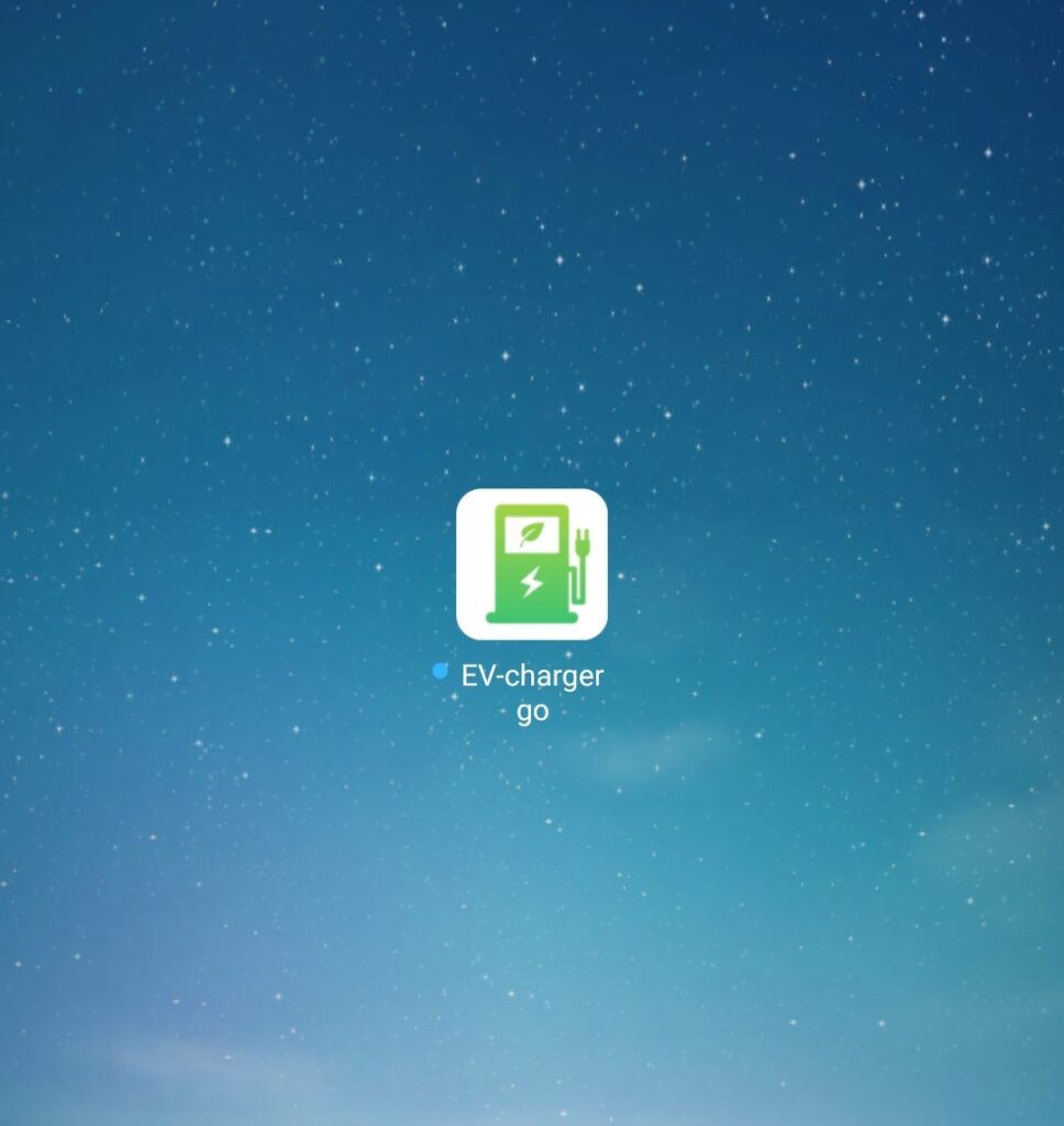 Screenshot_2025-01-20-18-37-32-492_com.mi.android.globallauncher-edit