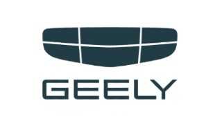 geely-partner.jpg